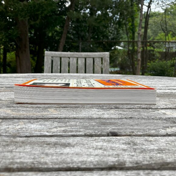 Book🐕‍🦺Choosing, Training and Raising a Dog - Picture 5 of 9